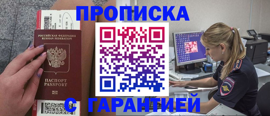 временная регистрация для школы в Камне-на-Оби